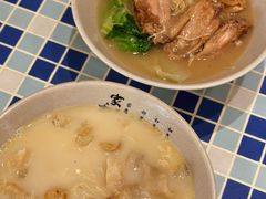 -路环码头面馆