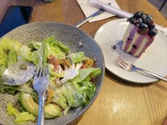 -Wagas沃歌斯(五道口购物中心店)