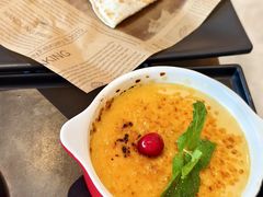 -豪客来牛排(汕头东厦100店)