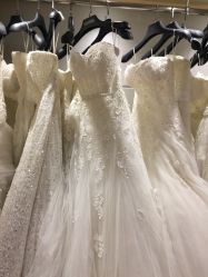 -米兰尊荣婚纱摄影·婚纱照会馆