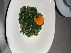 -小绍兴家宴(鲁迅路店)