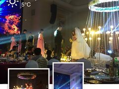 -白金汉爵大酒店(相城店)