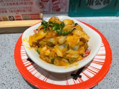 -友壹町寿司(佛山新DNA店)