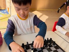 -小象润知早教·托育·幼儿园成长中心