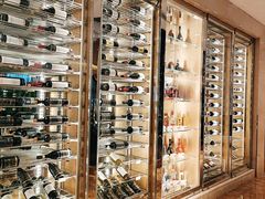 -金悦轩海鲜酒家(南宁店)