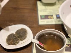-壹只卤鹅(华润万家店)