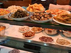 -芳记粉店(总店)