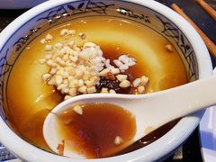 -周师兄大刀腰片火锅(洪崖洞旗舰店)