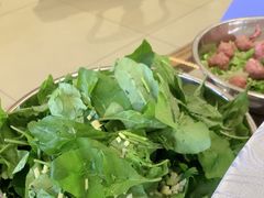 -丰尔粥食·粥底火锅·桑拿鸡(大良总店)