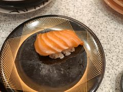 -争鲜回转寿司(西红门荟聚PLUS店)