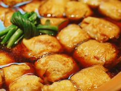 -小绍兴家宴·百年绍兴菜(鲁迅路店)