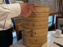 -鼎泰丰(渔阳店)