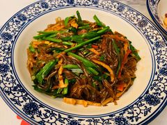 -中国徽菜·徽商故里(远大店)
