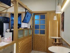 -厝内小眷村(合肥华府骏苑店)