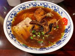 -德兴馆(山西南路店)