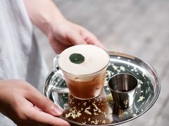 -村口大树(长乐路店)
