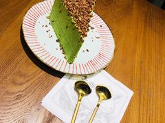 -無邪日式甜品(世博源店)