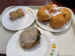 -护国寺小吃(地安门店)