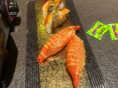 -御前十七(北京路天河城店)