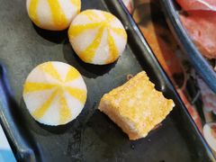 -呷哺呷哺 黄金牧场 (盛世天骄店)