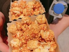 -百丽宫影城(IMAX万象城店)