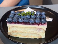-来回·咖啡(钟村咖啡豆店)