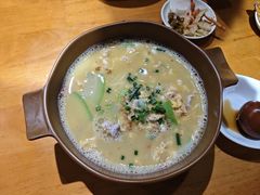 -生汆记米粉(环城南路店)