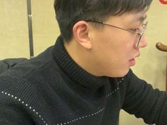 -阿马蛋汤·宁波小海鲜(总店)