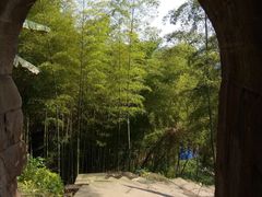 -涞滩古镇