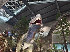 -湖南省地质博物馆