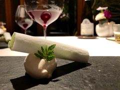 -Bleston Court Yukawatan