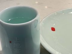 -上地宴·中关村的会客厅(清河高铁站店)