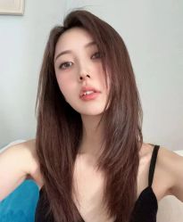 -AG·STYLE沙龙