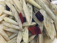 -湖北味道(湖北大厦店)