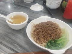 -竹园竹升面(西关总店)