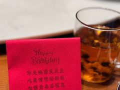 -泓历皇朝酒店(东亭店)