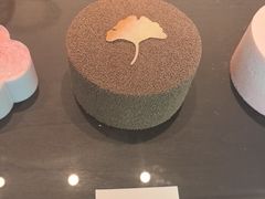 -瑭所popup(三里屯店)