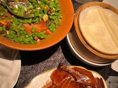 -太守宴·蘭院(天塔店)