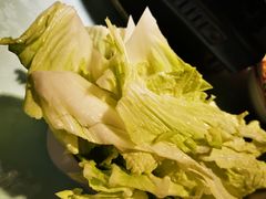 -业华湘·特色菜