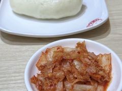 -蒸蒸包(闽江路店)