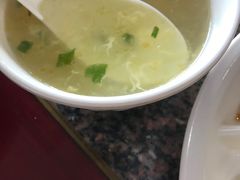 -东吴面馆(东兴路店)