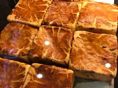 -可莎蜜兒(余杭瓶窑店)