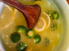 -吃饭皇帝大土家民族菜(正大广场店)