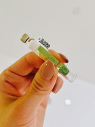 -AURAS璈然科技护肤中心