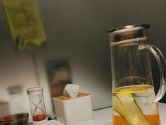 -三江源活鱼现烤(维多利摩尔城店)