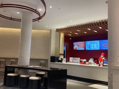 -大圆碗•大排饭(天海店)