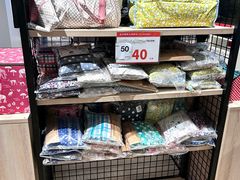 -上海月星家居(澳门路店)