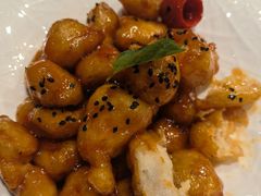 -正阳门饭庄·烤鸭·北京菜(万丰路七里庄店)