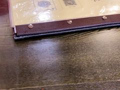 -西单翅酷(西单店)
