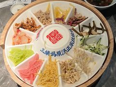 -怪噜范·贵阳小吃大排档(金源旗舰店)